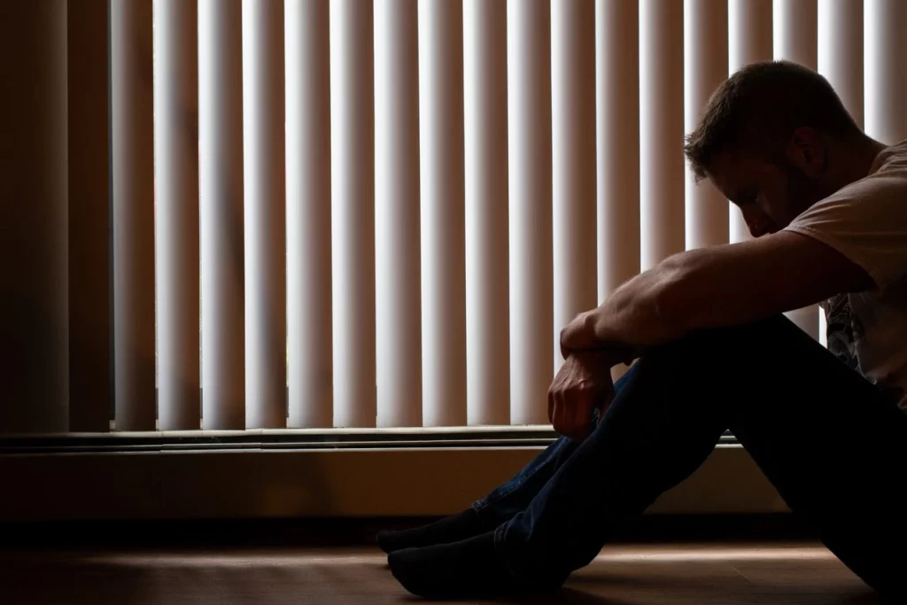 Depresyon Nedir? Belirtileri ve En Etkili Terapi Yaklaşımları